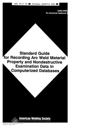 AWS A9.2-1992 scan.pdf