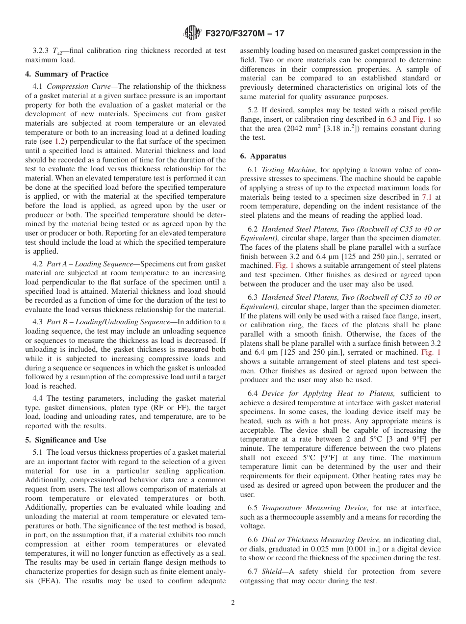 ASTM F3270 - F 3270M - 17.pdf_第2页