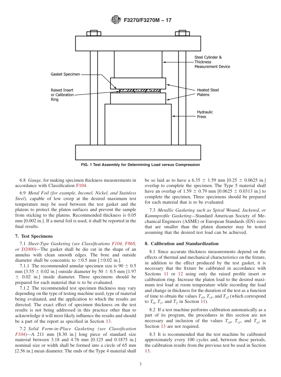 ASTM F3270 - F 3270M - 17.pdf_第3页
