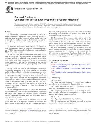 ASTM F3270 - F 3270M - 17.pdf