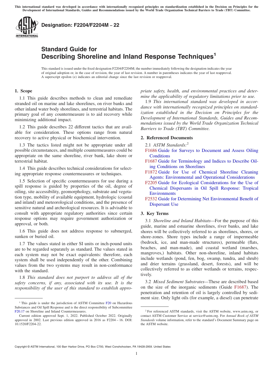 ASTM F2204 - F 2204M - 22.pdf_第1页