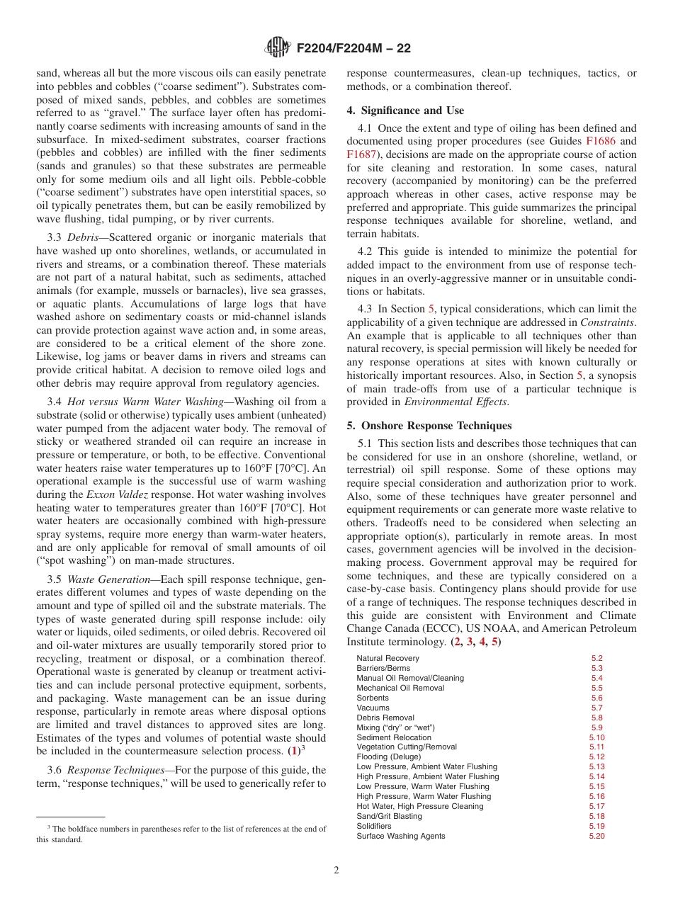 ASTM F2204 - F 2204M - 22.pdf_第2页