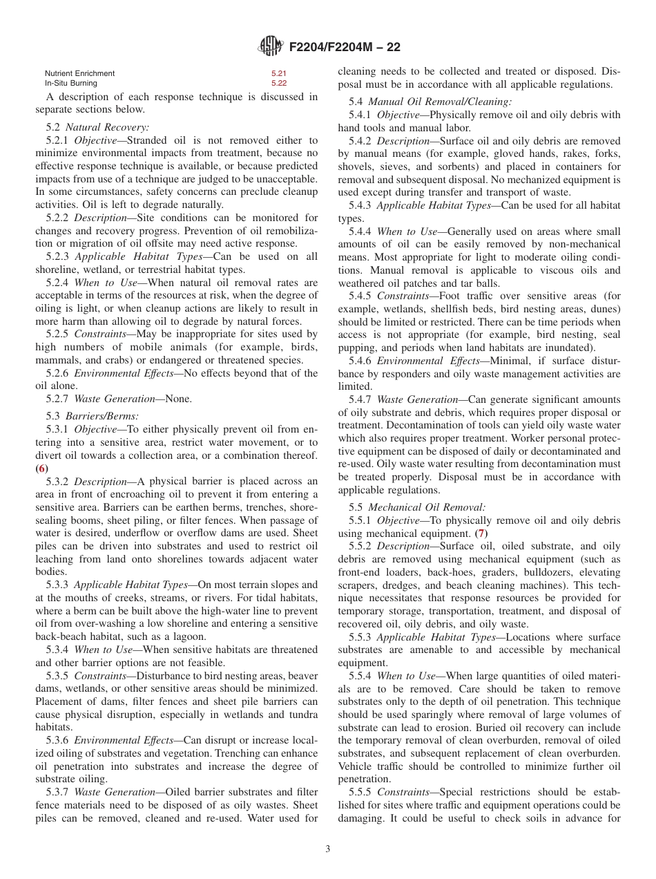 ASTM F2204 - F 2204M - 22.pdf_第3页