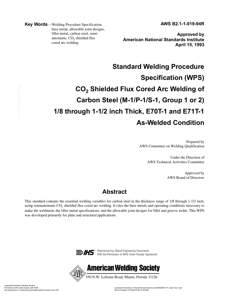 AWS B2.1-1-019-1994R.pdf_第3页