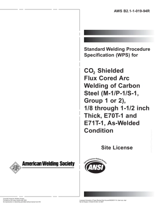 AWS B2.1-1-019-1994R.pdf