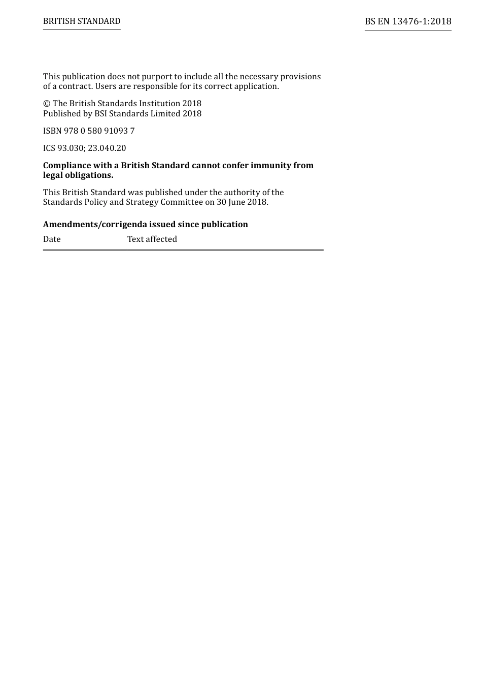 BS EN 13476-1-2018.pdf_第3页
