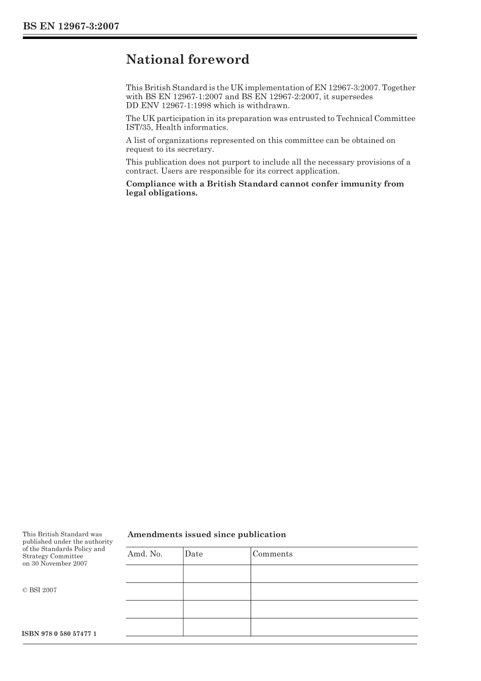 BS EN 12967-3-2007.pdf_第2页