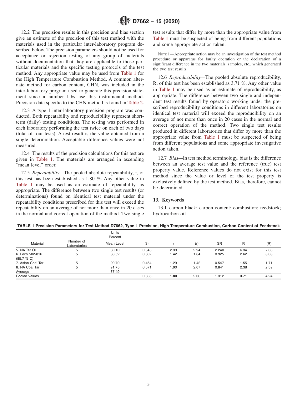 ASTM D7662 - 15 (2020).pdf_第3页