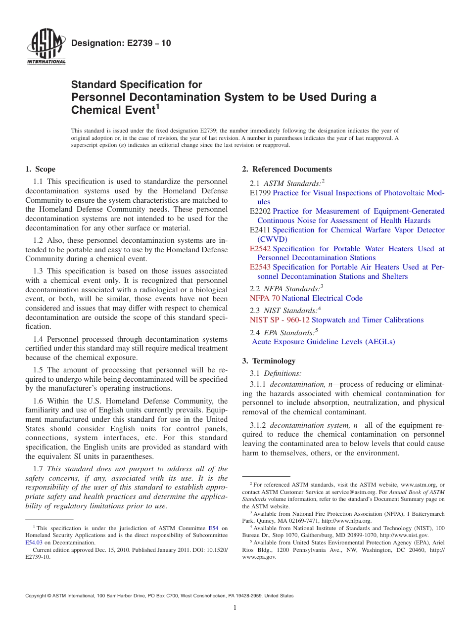ASTM E2739 - 10.pdf_第1页