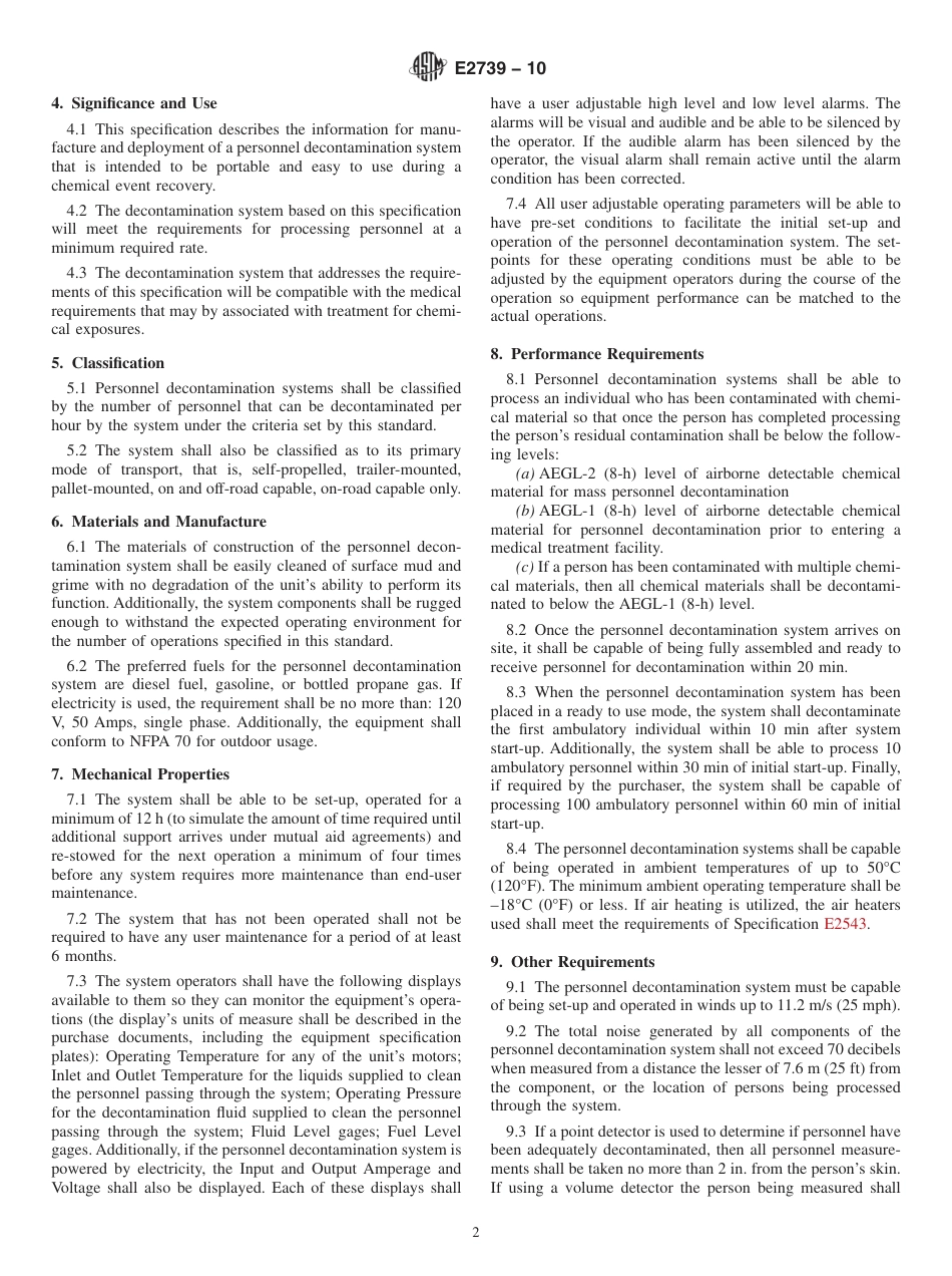 ASTM E2739 - 10.pdf_第2页
