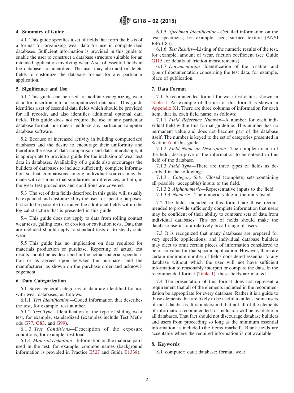 ASTM G118 - 02 (2015).pdf_第2页