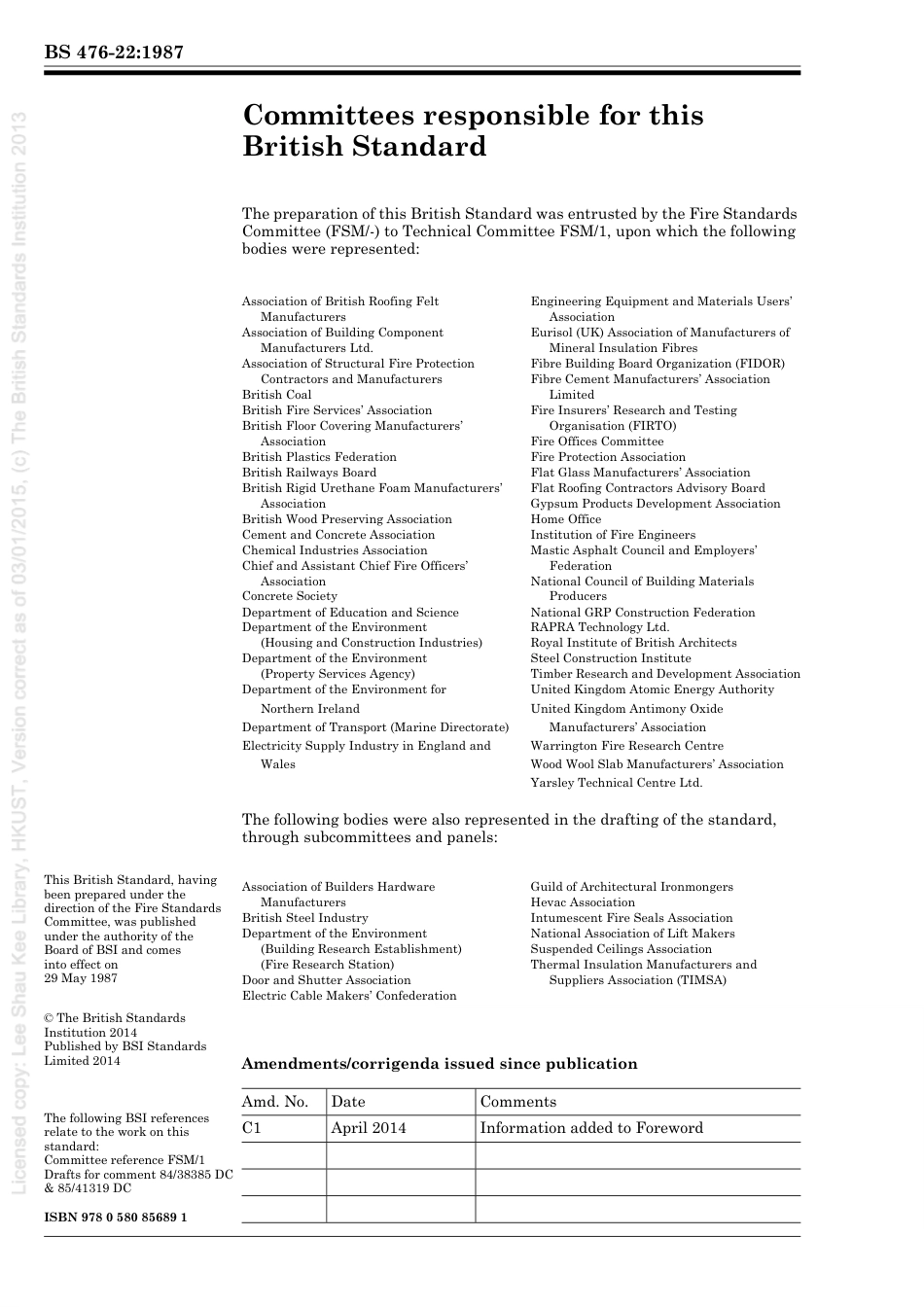 BS 00476-22-1987 (2014).pdf_第2页