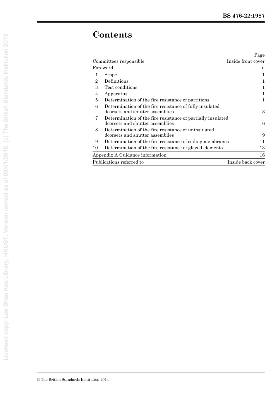 BS 00476-22-1987 (2014).pdf_第3页