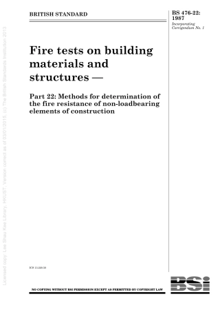 BS 00476-22-1987 (2014).pdf