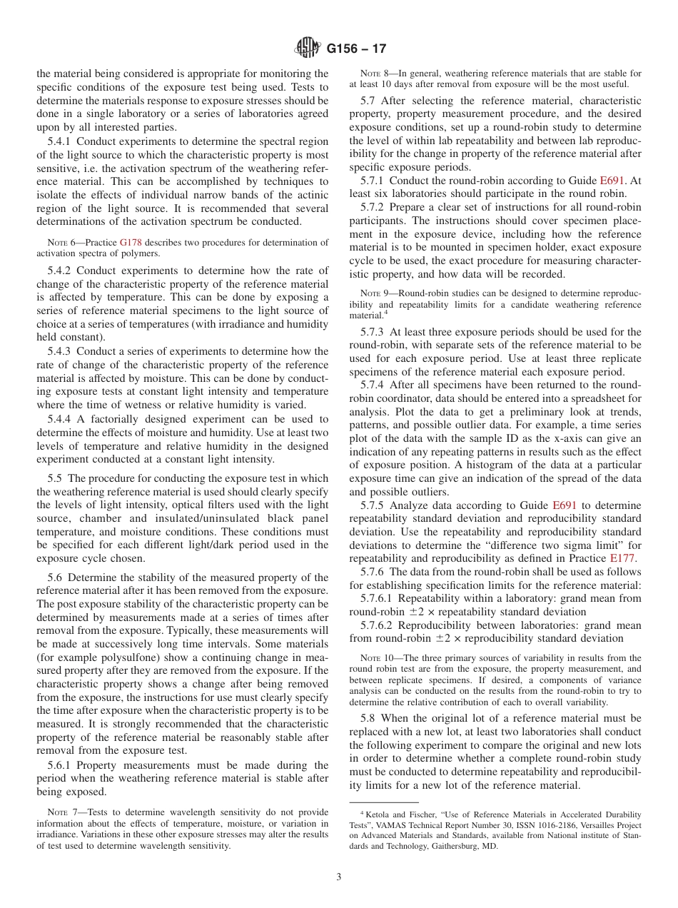 ASTM G156 - 17.pdf_第3页
