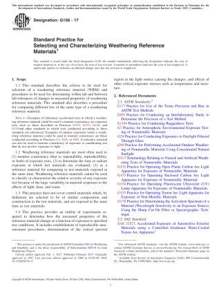 ASTM G156 - 17.pdf