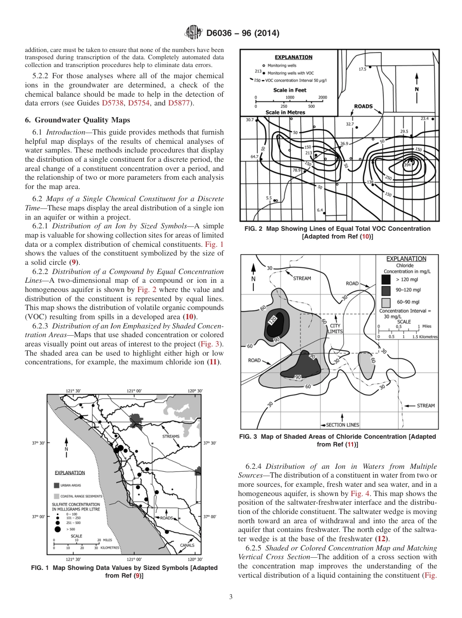 ASTM D6036 - 96 (2014).pdf_第3页