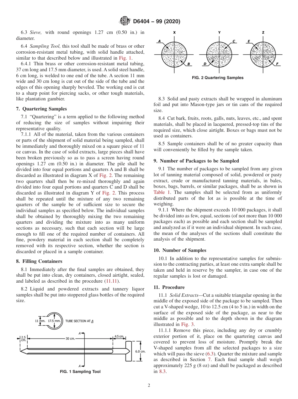 ASTM D6404 - 99 (2020).pdf_第2页