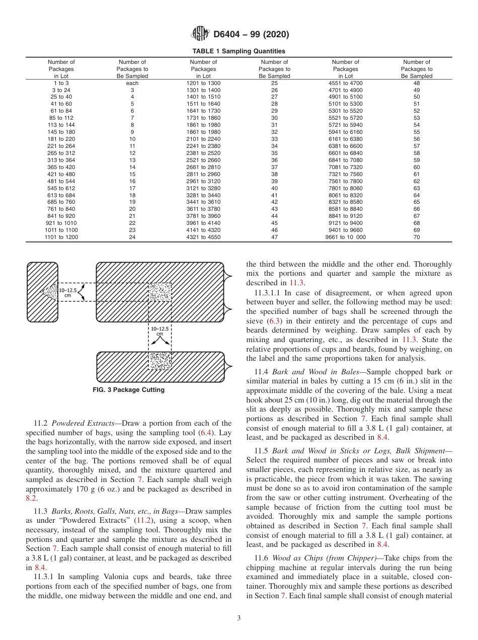 ASTM D6404 - 99 (2020).pdf_第3页