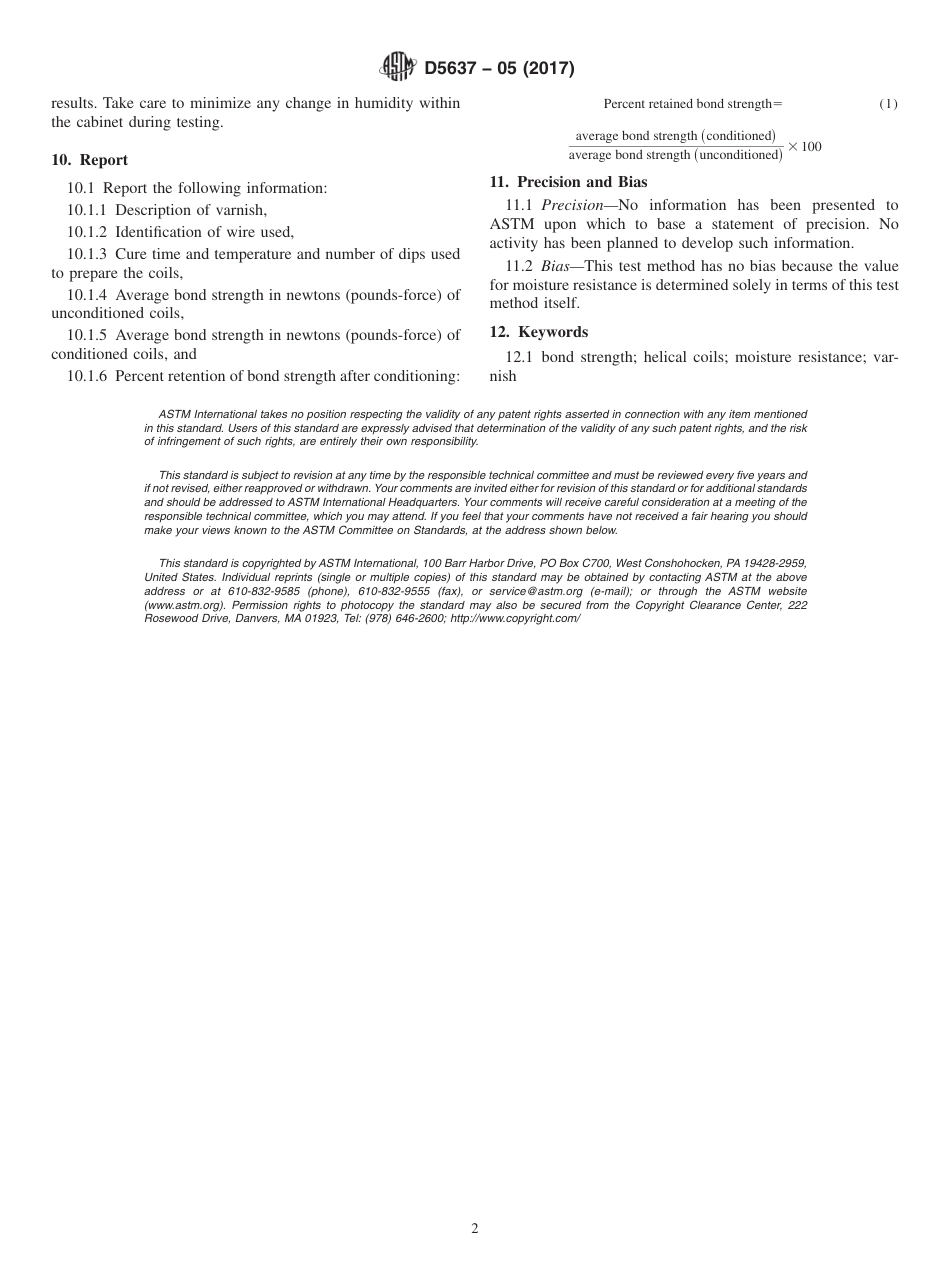 ASTM D5637 - 05 (2017).pdf_第2页