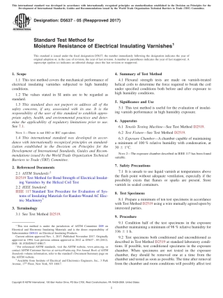 ASTM D5637 - 05 (2017).pdf