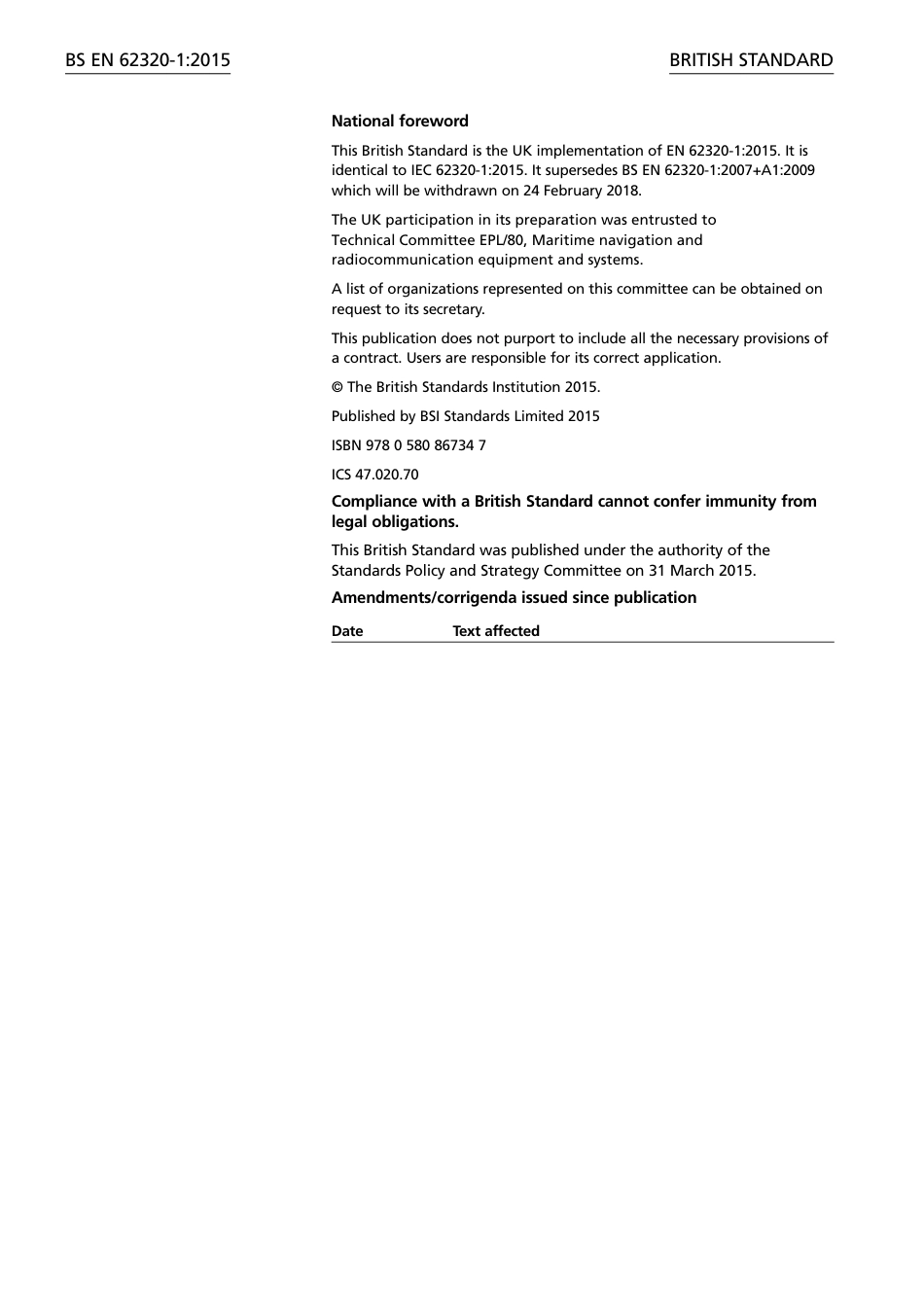 BS EN 62320-1-2015.pdf_第2页