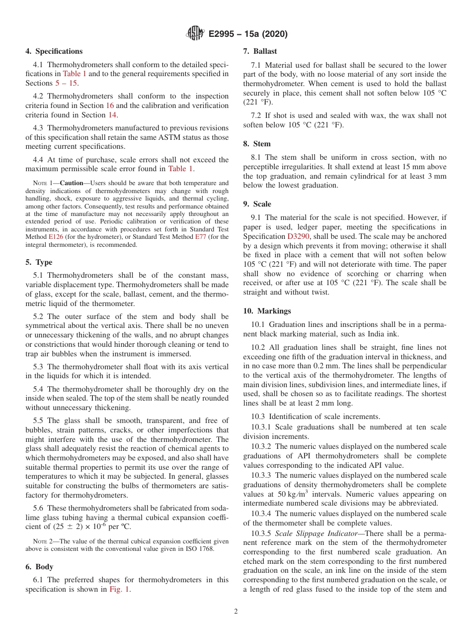 ASTM E2995 - 15a (2020).pdf_第2页