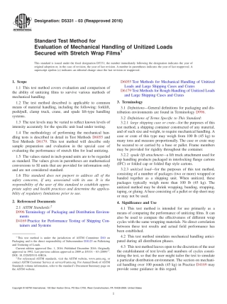ASTM D5331 - 03 (2016).pdf