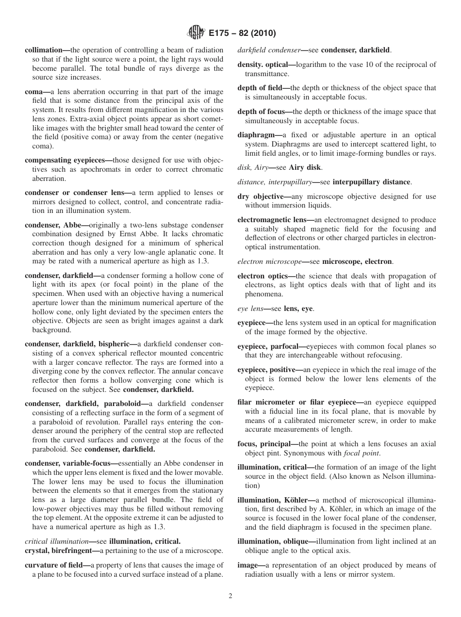 ASTM E175 - 82 (2010).pdf_第2页