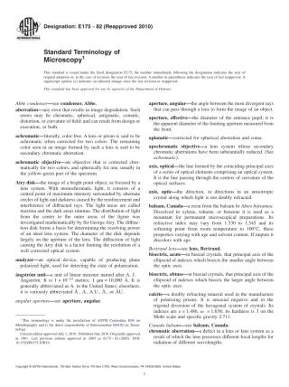 ASTM E175 - 82 (2010).pdf