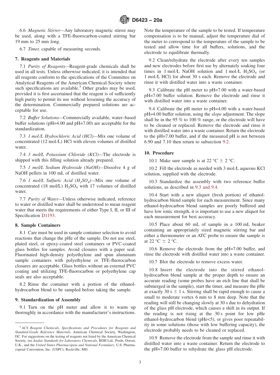 ASTM D6423 - 20a.pdf_第3页