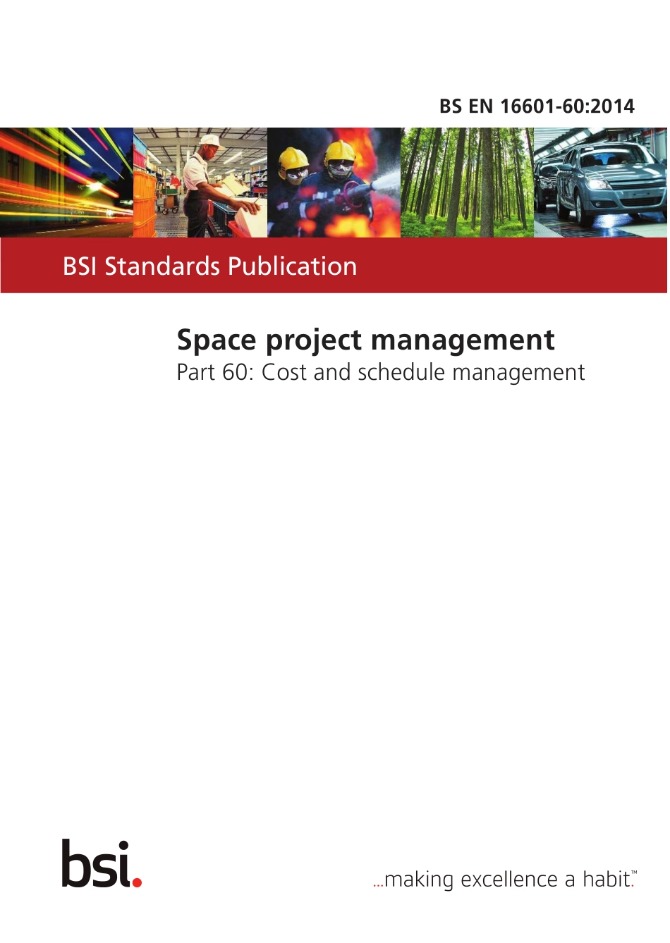 BS EN 16601-60-2014.pdf_第1页