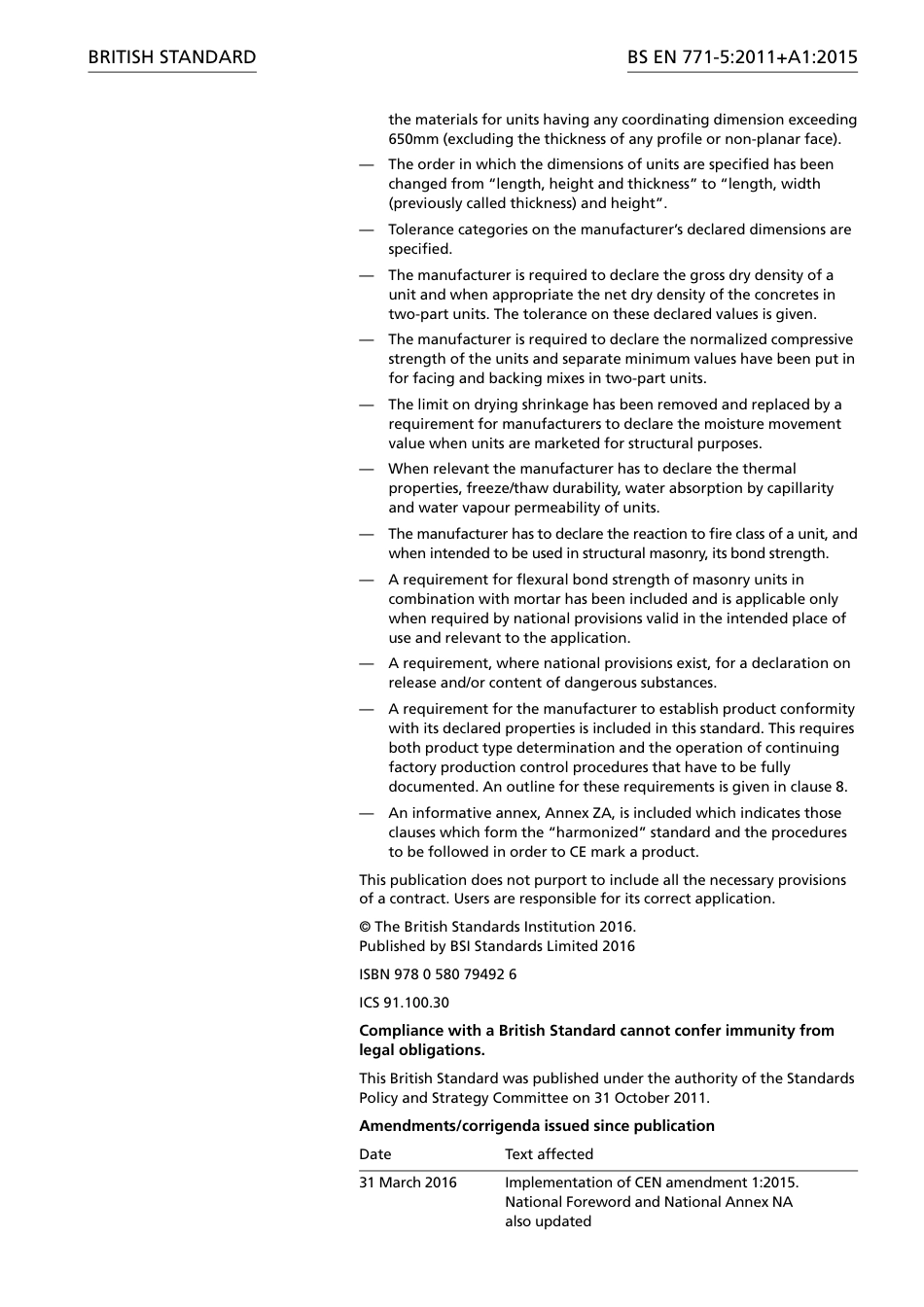 BS EN 00771-5-2011 + A1-2015.pdf_第3页