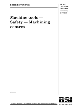 BS EN 12417-2001 + A2-2009 (2010).pdf