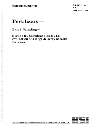 BS 05551-2.9-1991 (1999) ISO 8634-1991.pdf