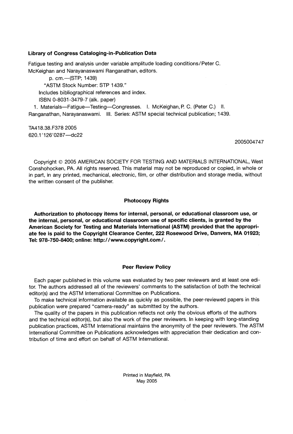 ASTM STP 1439-2005.pdf_第3页