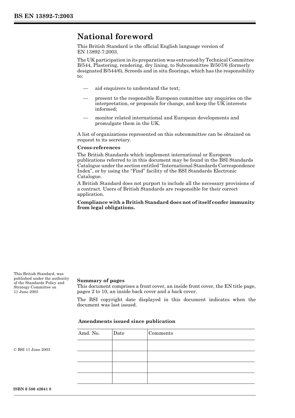 BS EN 13892-7-2003.pdf_第2页