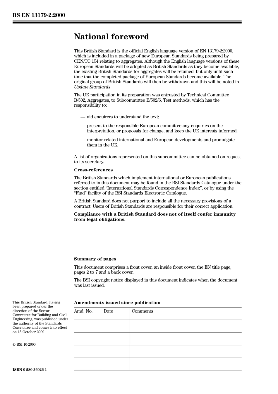 BS EN 13179-2-2000.pdf_第2页