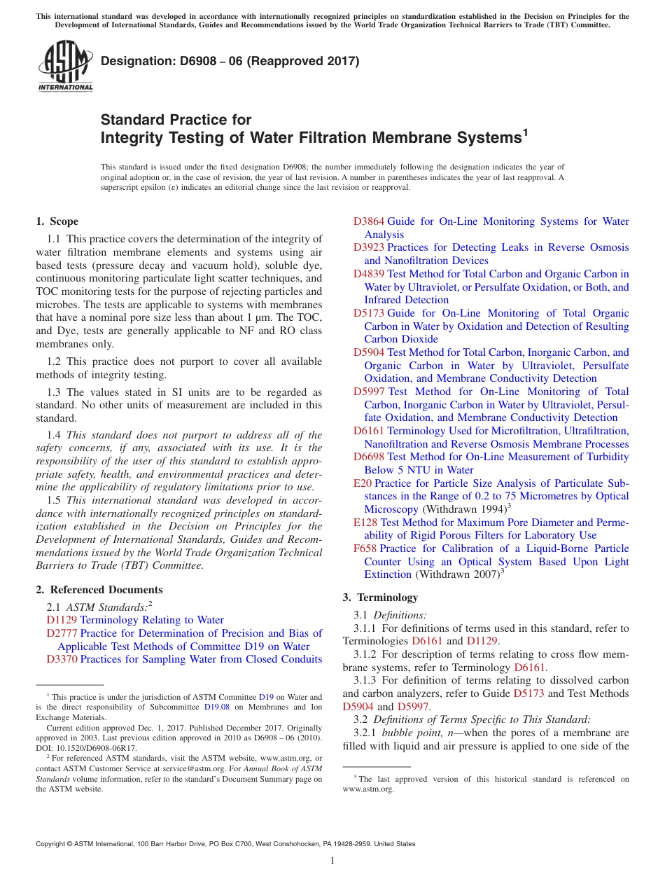 ASTM D6908-06(2017)  11.02.pdf_第1页