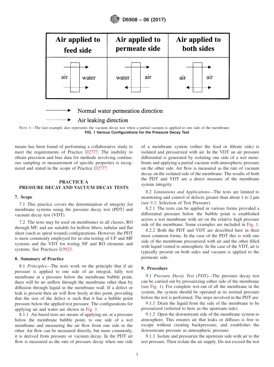 ASTM D6908-06(2017)  11.02.pdf_第3页