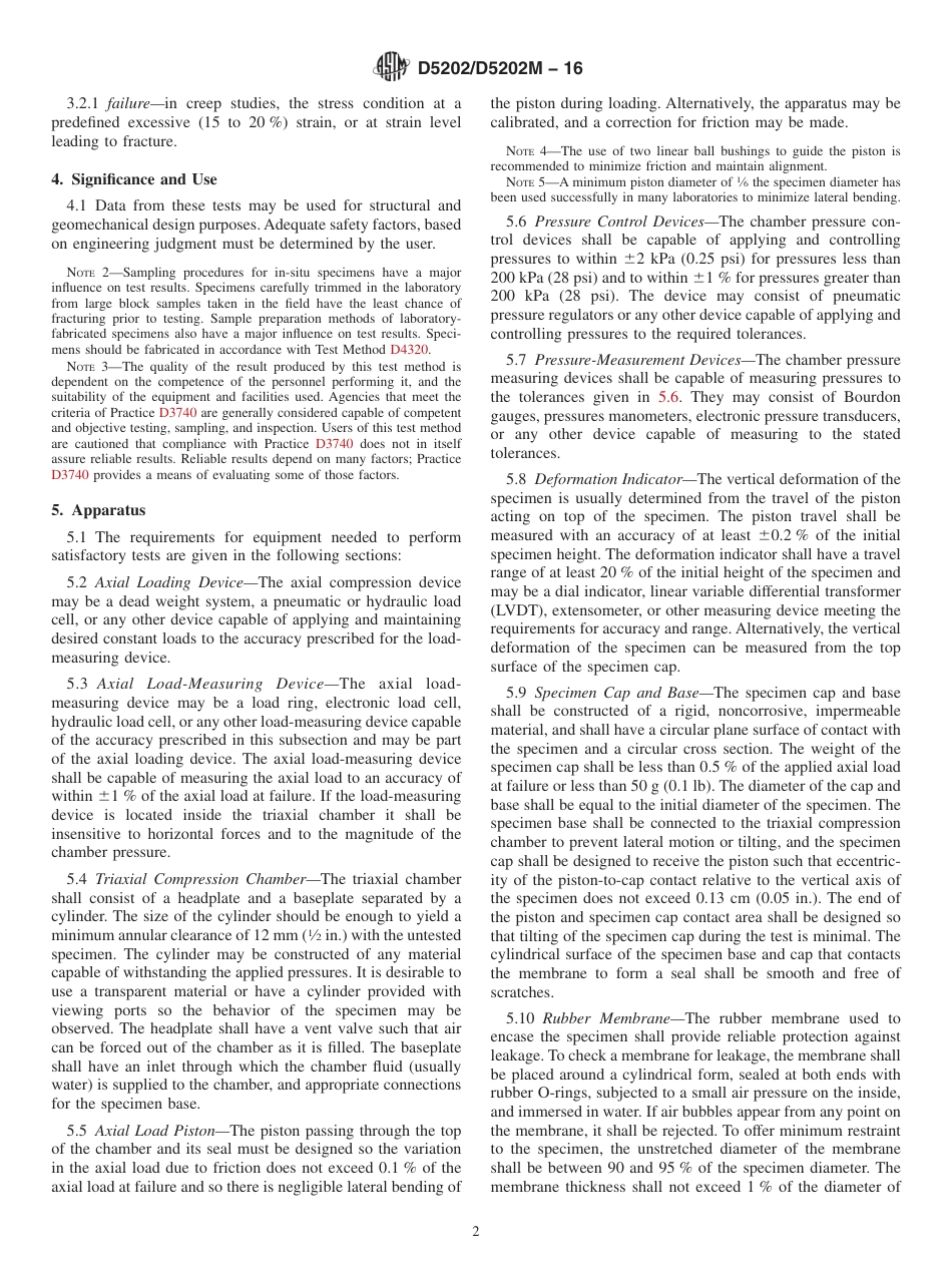 ASTM D5202 - D 5202M - 16.pdf_第2页