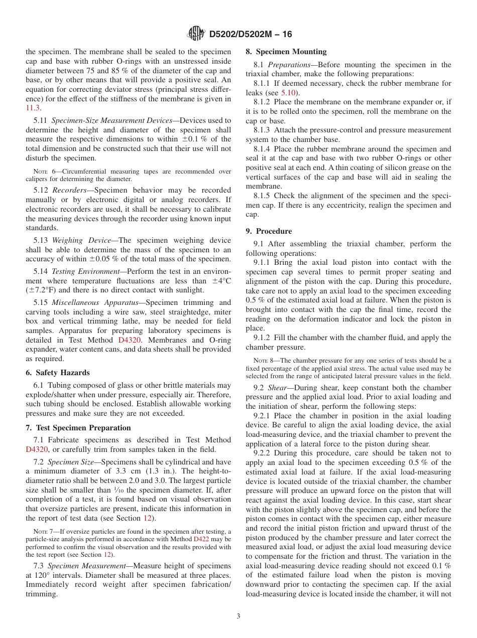 ASTM D5202 - D 5202M - 16.pdf_第3页