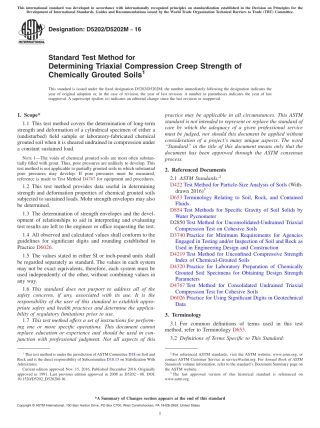 ASTM D5202 - D 5202M - 16.pdf