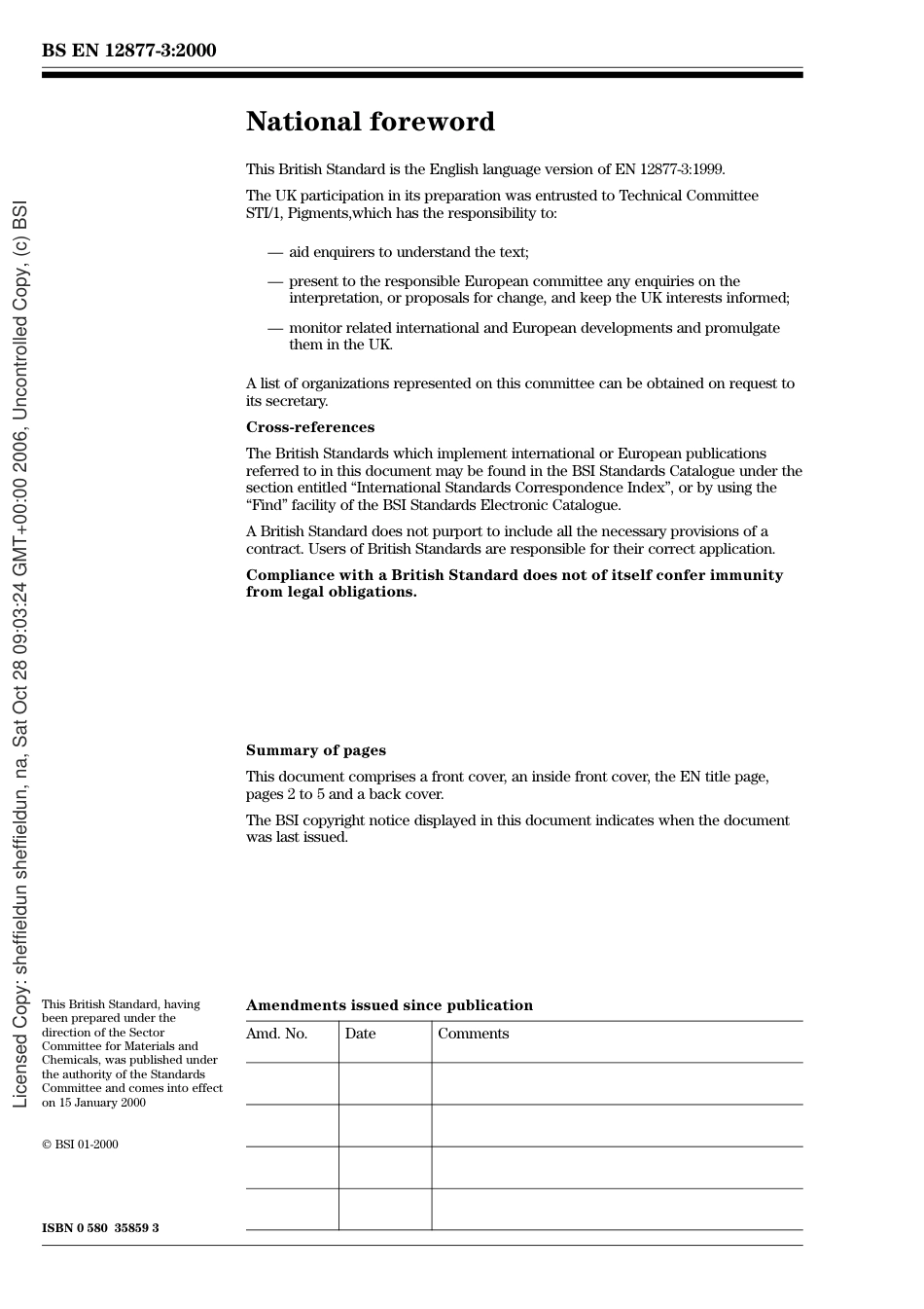 BS EN 12877-3-2000.pdf_第2页