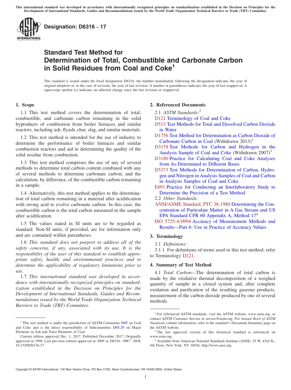 ASTM D6316 - 17.pdf_第1页