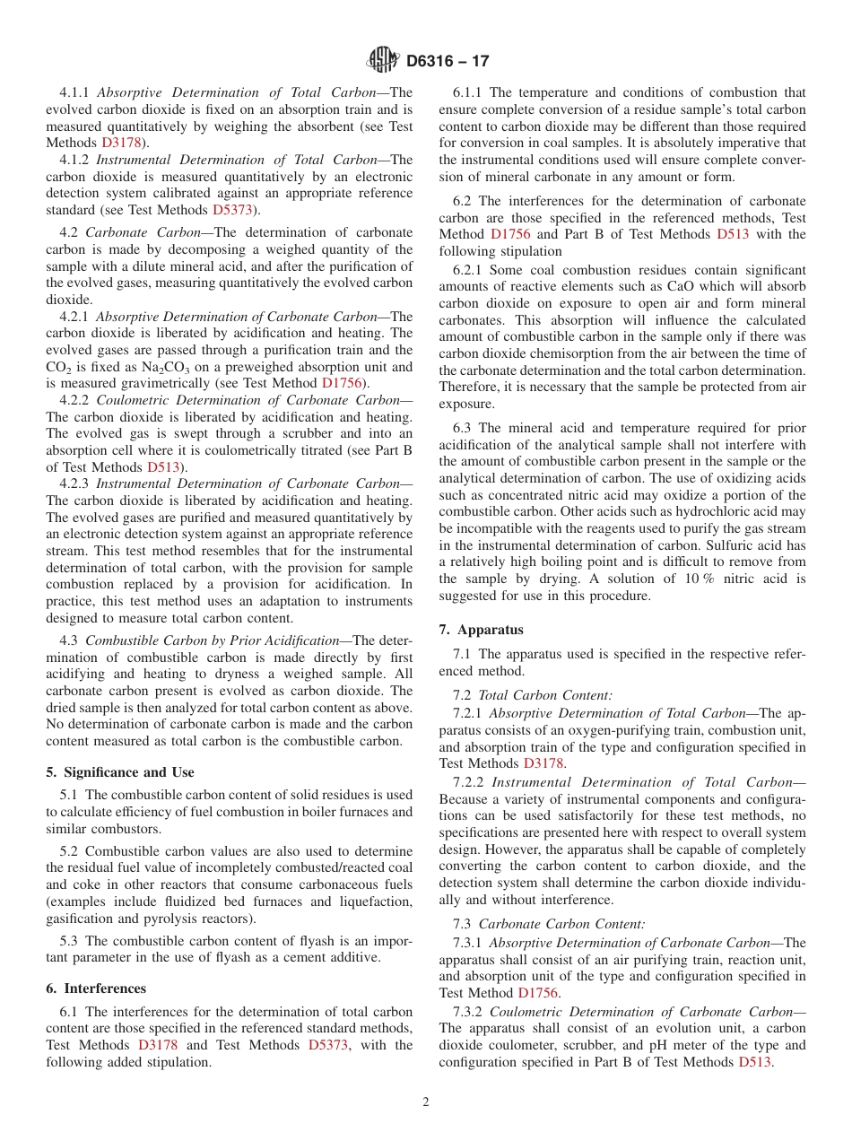 ASTM D6316 - 17.pdf_第2页