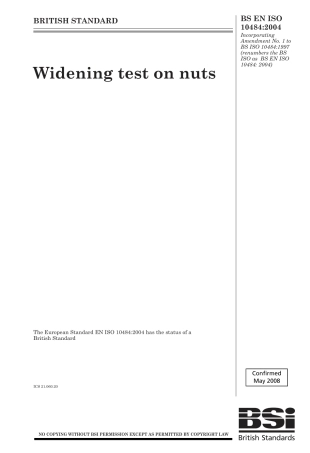 BS EN ISO 10484-2004 (2008).pdf