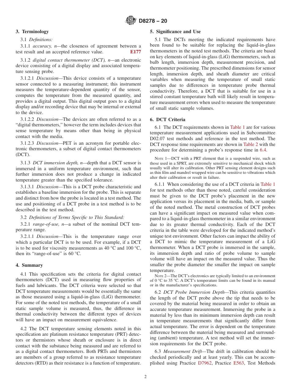 ASTM D8278 - 20.pdf_第2页