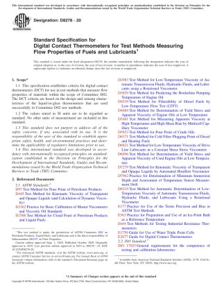 ASTM D8278 - 20.pdf
