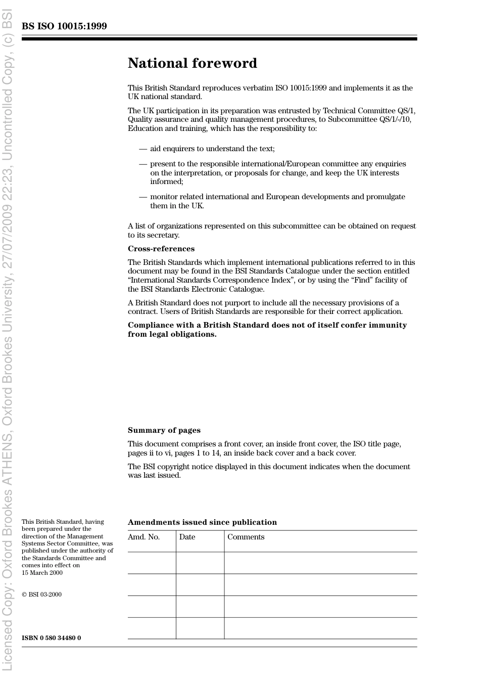 BS ISO 100151999.pdf_第2页